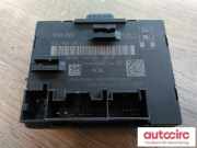 Tür links vorne Audi A3 (8V) 5Q0959595E