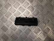 Schalter VW ARTEON (3H7) 2.0 TDI 11A907049B