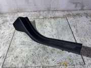 Innenschwellenzierleiste hinten links VOLVO V50 (MW) 2.0 D 8641786
