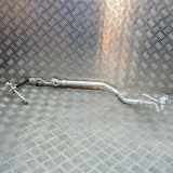 Klimaleitung BMW X3 (G01, F97) M Competition 8053487