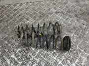 Fahrwerksfeder hinten rechts CITROËN C-CROSSER (EP_) 2.2 HDi