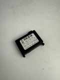 Regensensor BMW 3 (E46) 330 xi 6923954