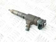 Einspritzdüse CITROËN C4 Grand Picasso II 1.6 BlueHDi 100 0445110566