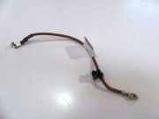 Massekabel Mercedes-Benz GLA (X156) A2465406332