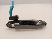 Türaußengriff hinten rechts TOYOTA AURIS (_E15_) 2.0 D-4D (ADE150_)