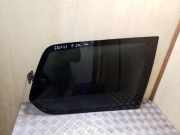 Heckscheibe hinten rechts FORD GALAXY III (CK) 2.0 TDCi