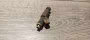 Einspritzdüse VOLVO S80 I (TS, XY) 2.4 0280155831