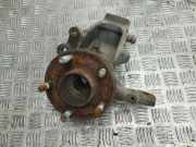 Radnaben vorne links FORD FOCUS III 1.6 TDCi