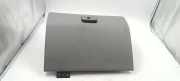 Handschuhfach Kia Carnival II (UP) 0K53A64030