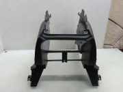 Mittelkonsole Verkleidung MERCEDES-BENZ VANEO (414) 1.6 (414.700) 4146890173