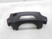 Lenkmechanismus Verkleidung MERCEDES-BENZ M (W163) ML 55 AMG (163.174)