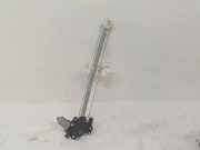 Türfensterheber hinten rechts HONDA CIVIC IX (FK) 2.2 i-DTEC (FK3) CN012330