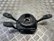 LENKSTOCKSCHALTER KOMBISCHALTER BMW X5 (E70) 3.0 d 9164419