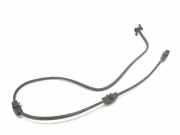 Frontscheibendüse BMW 7 (G11, G12) 730 d 18939110 7357373