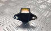 Beschleunigungssensor TOYOTA LAND CRUISER (_J15_) 2.8 D-4D (GDJ150_, GDJ155_) 8944160020