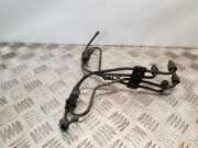 Kraftstoffleitung Hyundai Galloper II (JK-01)