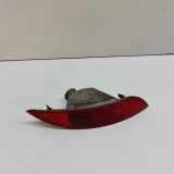 Nebelschlussleuchte rechts FORD FOCUS III 1.0 EcoBoost F1EB-15K272-AB