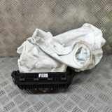 Armaturenbrett Airbag OPEL MOKKA 1.2 (76) 9844801680