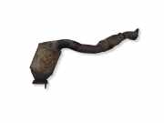 Katalysator ohne Lambdasonde Ford Transit Kasten (FA)