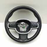 Lenkrad VOLVO V60 II (225, 227) B6 Mild-Hybrid AWD 32288779