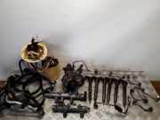 Kraftstoffsystem AUDI A5 Sportback (8TA) 3.0 TDI quattro 0986435 059130089BS