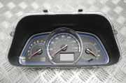 Tachometer Toyota RAV 4 IV (A4) 8380042K60