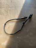 Sauerstoffsensor (Lambdasensor) SUZUKI SX4 S-Cross (JY) 1.6 DDiS (AKK 416D) 0281004435