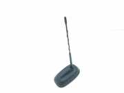 Antenne MINI COOPER (F66, F65) S 5A79390