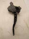 Gaspedal SMART FORFOUR Hatchback (453) 1.0 (453.041) 6PV00886600