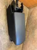 Armlehne MERCEDES-BENZ SL (R230) 350 (230.456) A2306800050