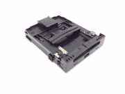 Zündschloss Renault Grand Scenic IV (R9) A2C5318518608