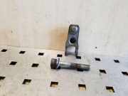 Dichtung für Düsenhalter VW Transporter T4 Fahrgestell ()