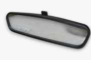 Innenspiegel AUDI A4 Avant (8D5, B5) 1.8 010590