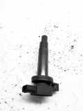 Zündspule TOYOTA IQ (_J1_) 1.0 (KGJ10_) 9091902240