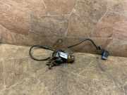 Höhenstandsensor hinten links MERCEDES-BENZ E (W212) E 350 CDI 4-matic (212.089) A2125402705