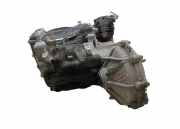 Elektromotor für Scheinwerferreinigung BMW i3 (I01) 27217613