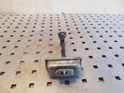 Türanschlag hinten rechts TOYOTA VERSO (_R2_) 2.0 D-4D (AUR20_)