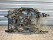 Kühlmodul Renault Espace IV (K) 1831068000