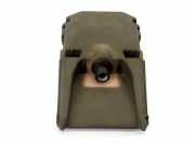 Vordere Kamera PEUGEOT 2008 II 1.2 PureTech 130 9842997780