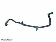 Andere Röhren BMW X2 (F39) X2 sDrive18d 9250564