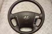 Lenkrad Hyundai Santa Fe II (CM) 561002B000