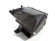 Luftfilterkasten AUDI A6 Avant (4B5, C5) 2.5 TDI quattro 4B0133837