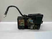 Sicherungskasten Ford Focus C-Max (C214) 3M5T14A142AB