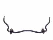 Stabilisator vorne Toyota Urban Cruiser (P1) 4881152220