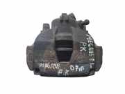 Bremssattel vorne links RENAULT MEGANE III Grandtour (KZ0/1) 1.5 dCi (KZ09, KZ0D, KZ1G, KZ1M, KZ1W)