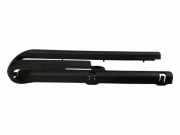 Details zur Sitzverkleidung BMW 5 Touring (E39) 525 i 52108207213