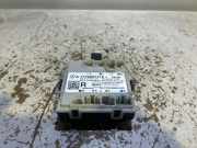 Türsteuergerät hinten links MERCEDES-BENZ EQA(H243) 250 (243.701) A1779020624