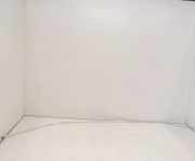 Rechte Dachleistenverkleidung MERCEDES-BENZ E T-Model (S212) E 200 CGI (212.248) n/a