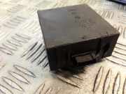 Alarmblock MERCEDES-BENZ S (W220) S 600 (220.878, 220.178) a2118209126 2118209126