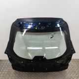 Kofferraumdeckel MAZDA CX-30 (DM) SKYACTIV-G M Hybrid DFY1-62-02XC